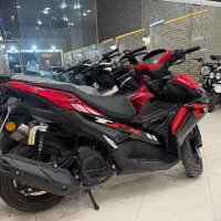 ایروکس توسن