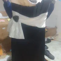 لباس مهمانی  زنانه|لباس|پردیس, فاز ۲|دیوار