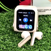 ایرپاد مانیتوردار تمام لمسی گرین‌لاین