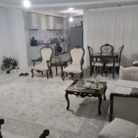 فروش واحد ۱۰۰ متری رو به نما