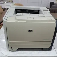 چاپگر(پرینتر) قسطی