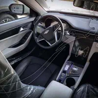 ثبت نام کی ام سی جی 7 برقی پلاس/+ kmc ej7 مدل2024|خودرو سواری و وانت|تهران, نیروی هوایی (پیروزی)|دیوار