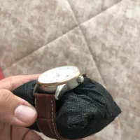 tissot orginal pewer 80|ساعت|تهران, پونک|دیوار