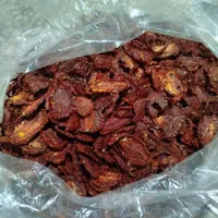 سبزیجات و صیفی جات خشک|خوردنی و آشامیدنی|اصفهان, خواجو|دیوار