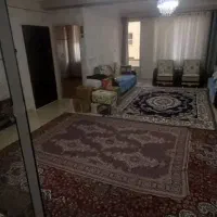 رهن آپارتمان لوکس اوچمان 4 اندیشه(املاک فرزاد)|اجارهٔ آپارتمان|تبریز, |دیوار