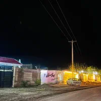 اب برق گاز سندملکی مجتمع باغی بهارستان شاهنامه ۶۹