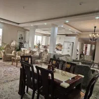 آپارتمان ۱۴۵ متری حاشیه کوثر