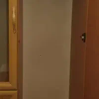 کمد|جاکفشی، کمد، دراور|شیراز, شهرک امیر کبیر|دیوار