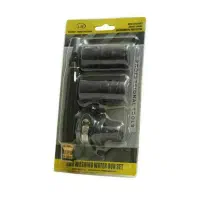 انواع لوازم خانگی روحی وتفلون|ظروف سرو و پذیرایی|مرند, |دیوار