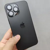 iphone 14 pro max هلث 100 درحد اکبند