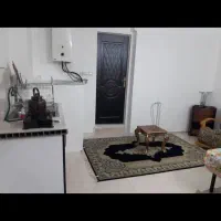 منزل مبله سوییت مبله نزدیک مرکز شهر و دروازه قرآن|اجارهٔ کوتاهمدت آپارتمان و سوئیت|شیراز, طلاب|دیوار