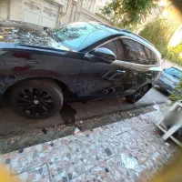 لامآری فروش فوری ۱۴۰۲|خودرو سواری و وانت|ارومیه, |دیوار