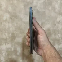 samsung S23 ultra 512 GB|موبایل|تهران, اختیاریه|دیوار