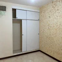 ویلایی دربست بدون مشرف|اجارهٔ خانه و ویلا|تهران, زرکش|دیوار