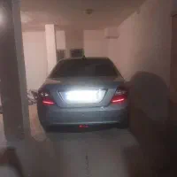 دنا پلاس توربو اتومات اپشنال