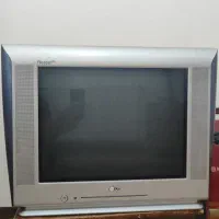 تلوزیون ال جی