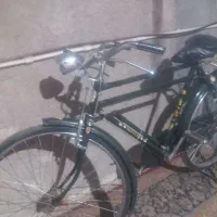 دوچرخه|دوچرخه، اسکیت، اسکوتر|رفسنجان, |دیوار