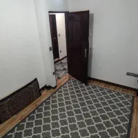 آپارتمان 94متری تولمشهر بازاجمعه|فروش آپارتمان|تولم شهر, |دیوار