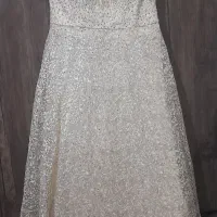 لباس مجلسی|لباس|تهران, شهرک زینبیه|دیوار