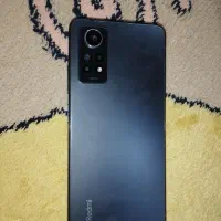 گوشی نوت 12 پرو|موبایل|یاسوج, |دیوار