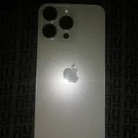 ایفون 15 پرو مکس