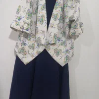 لباس های مجلسی