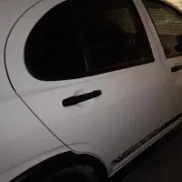 کوییک آر مدل۹۹----۳۴هزارتا کار