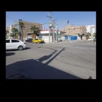 نبش چهارراه|فروش مغازه و غرفه|زابل, |دیوار