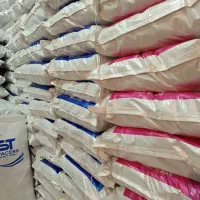 فرغون. اسپیسر. کلیپس.. ثنا باند چسب ترک فیکس|ابزارآلات|کرمانشاه, |دیوار