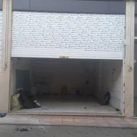 مغازه-رهن-اجاره