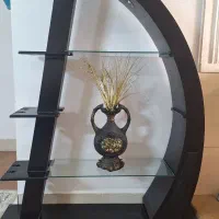 ویترین بادبانی