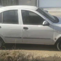 تیبا2مدل برج۷سال۹۶|خودرو سواری و وانت|گنبد کاووس, |دیوار