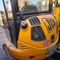 مینی‌بیل 3 تن مدل 2009 اورهال کامل، بدون ایراد|خودرو سنگین|اسلام‌شهر, ملک‌آباد|دیوار