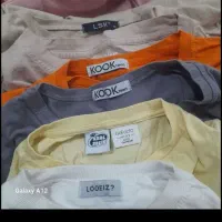 لباسهای خانگی دخترانه|لباس|شادگان, |دیوار