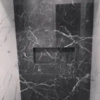 خدمات بنایی کاشی کاری سرامیک گچ تخریب