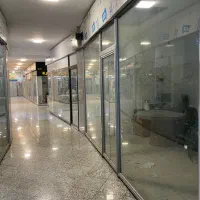 مغازه تجاری ۱۲ متری در پاساژ امیر|فروش مغازه و غرفه|تهران, نظامآباد|دیوار