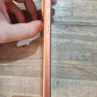 iphone 17 promax حافظه ۲۵۶ دوسیم کارت|موبایل|شیراز, زند|دیوار