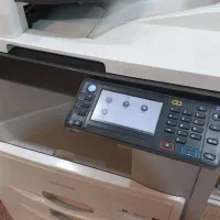 پرینتر ریکو ۲۵۰۱ RICOH2501-sp