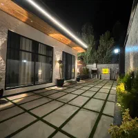 ملک|فروش خانه و ویلا|رامجین, |دیوار