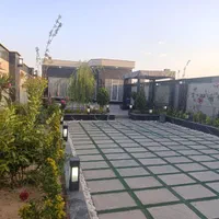 فروش خانه ویلایی ۹۰ متری ۲ خوابه در کیانمهر|فروش خانه و ویلا|کرج, کیانمهر|دیوار