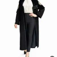 مانتو مجلسی