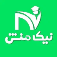 مراقبت کمپ مطالعاتی