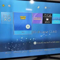 دستگاه ps4|کنسول، بازی ویدئویی و آنلاین|لاهیجان, طالقانی|دیوار