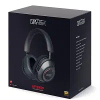 هدفون برند Mark Levinson|لوازم جانبی موبایل و تبلت|تهران, قیطریه|دیوار