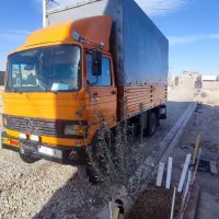 خاور 63
