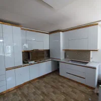 ام دی اف کابینت تعمیرات mdf نجار سیار کمد دیواری|خدمات پیشه و مهارت|مشهد, الهیه|دیوار