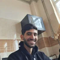 سگ دراز وفادار