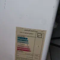 آبگرمکن زودجوش و رادیاتوری بوتان مدلb3215i|آبگرمکن، پکیج، شوفاژ|بندرعباس, |دیوار
