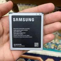 باتری سامسونگ j5