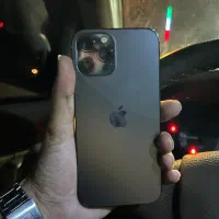 12promax درحد